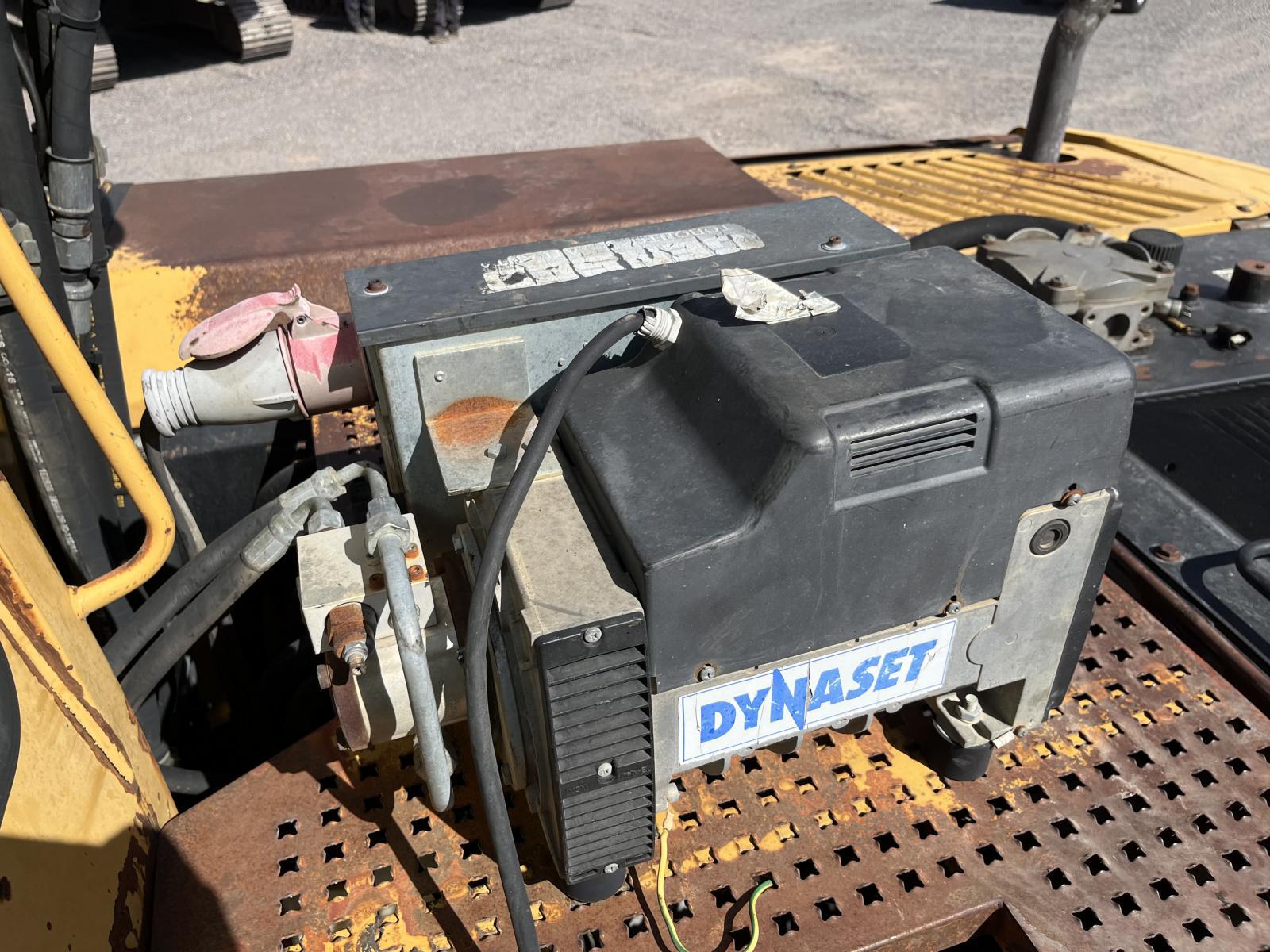 ./imagenes/INVOICE/2019/18125/CAT M318C (18).JPG